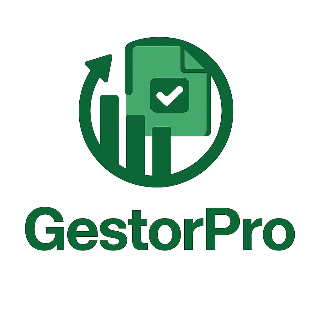 GestorPro